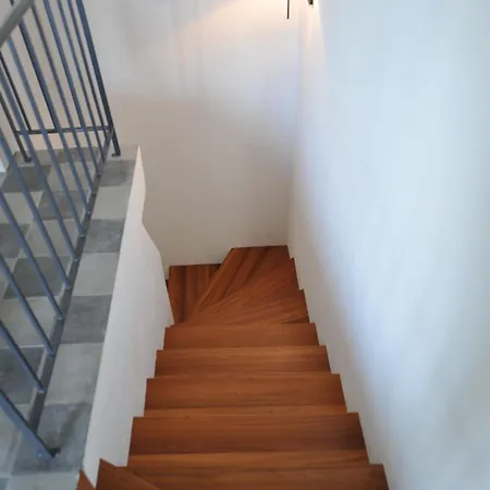 Natura,infinity Pool Overlooking The Aegean Вилла Стафилос